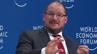 Cristiano Amon - A Contextual Conversation With Your Car