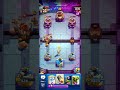 3.5 goblin barrel, Suspicious Bush