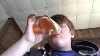 Bluespecs Beer Reviews Lagunitas Sucks