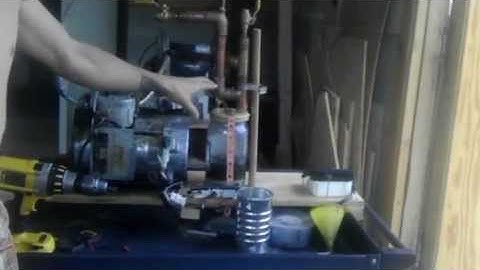 GEET Generator in Action