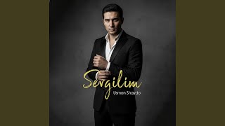 Sevgilim - Usmon Shaydo