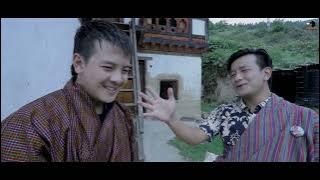 The Journey of Life | Based on True Story Movies | Film by Tashi Gyeltshen | Dungsam Film Production