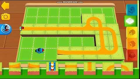 3rd Source of What Happens if Mini Thomas Watches X