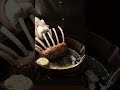 The Secret Physics of Your Frying Pan 🍳🔬#HowItWorks #PhysicsOfCooking
