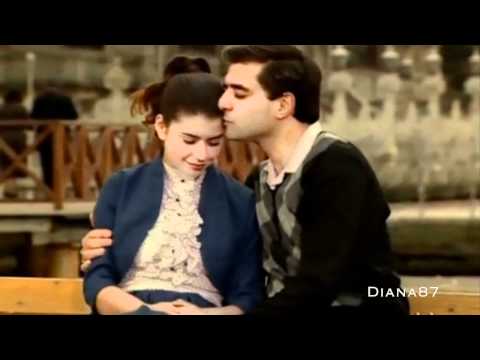 Ahmet ღ Yasemin || Hatırla Sevgili