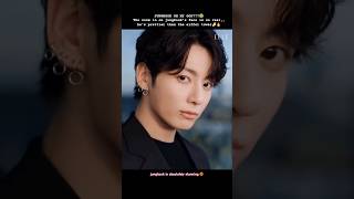 Oh My God??? Hes So Beautiful Its Actually Insane