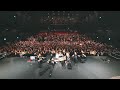 Unlucky Morpheus 2026年2月6日「Gate of Heaven」ツアーファイナル@EX THEATER ROPPONGI ダイジェスト