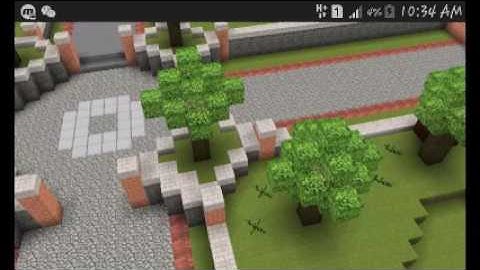 Bug at creation,Bully map and Dark City!-Crisis Action