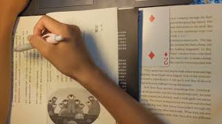 1016Ning w2d4 第二次