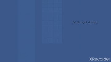 how build lunar module with no expasion packs (SFS 1.5)