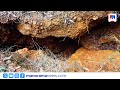 ചെറുവത്തൂരിൽ കടുത്ത മണ്ണിടിച്ചിൽ ഭീഷണി; ഭീതിയിലായി കുടുംബങ്ങൾ | kasargod