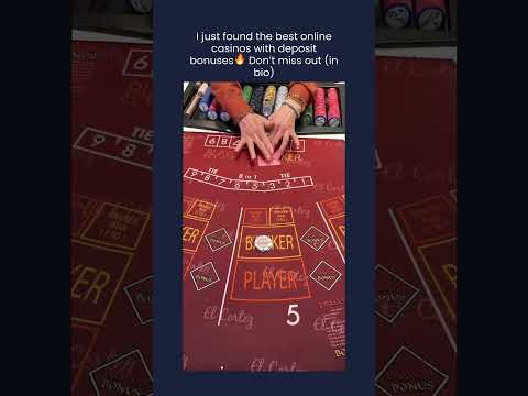 Découvrez les Sensations d'un NV Casino Belgique et Jouez au Casino en Ligne dès Maintenant