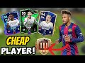 Best players to buy in fc mobile to win h2h cheap beast