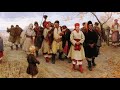 Кралиця Видно річку здалека заспів І Перевертнюк вивід І Сінельніков Кралиця Видно річку здалека заспів І Перевертнюк вивід І Сінельніков