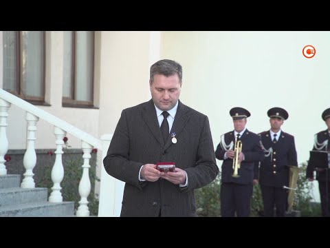 YouTube видео