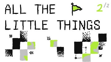 Chaining Script Gadgets to Full XSS - All The Little Things 2/2 (web) Google CTF 2020