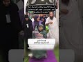 The greatest blessing and the most beautiful birth in the world A baby born during Hajj on the b  mp3