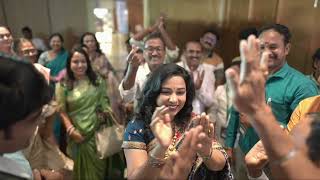 Inside Miracle Retreat 2026 Powerful Transformational Experience