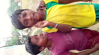 kalar  coyni ovab a canna cate korche comidy video