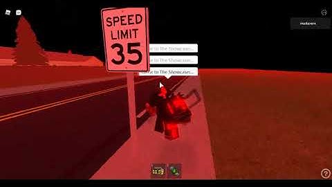 God Of Detruction Roblox Exploit Script (FE) (2020)