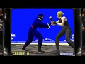 How To: Fix No Sound issue for Virtua Fighter in HyperArcade