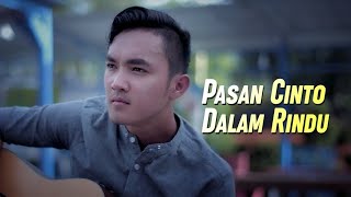 Pasan Cinto Dalam Rindu - Randa Putra