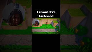 Check for Trees #funny #gaming #xyzbca #gamer #fyp #indiegame #itchio #rage