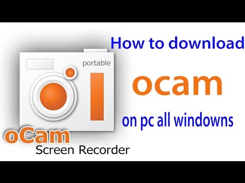 How to download ocaml