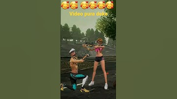 🤣 para SAMSUNG🤣A3,A5,A6,A7,J2,J5,J7,S5,S6,S7,S9,A10,A20,A30,A50,A70 #shorts #short #youtubeshorts