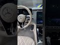 Needofservice Masterofalltrades Idontownthecopyrighttothismusic Detailing Mercedes Needofservice Masterofalltrades Idontownthecopyrighttothismusic Detailing Mercedes