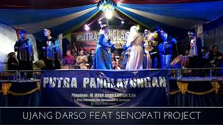 Download lagu Ujang darso Panganten anyar Hayang kawin versi Senopati project Ujang darso Panganten anyar Hayang kawin versi Senopati project
