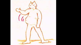 ぽわーん 効果音 Youtube