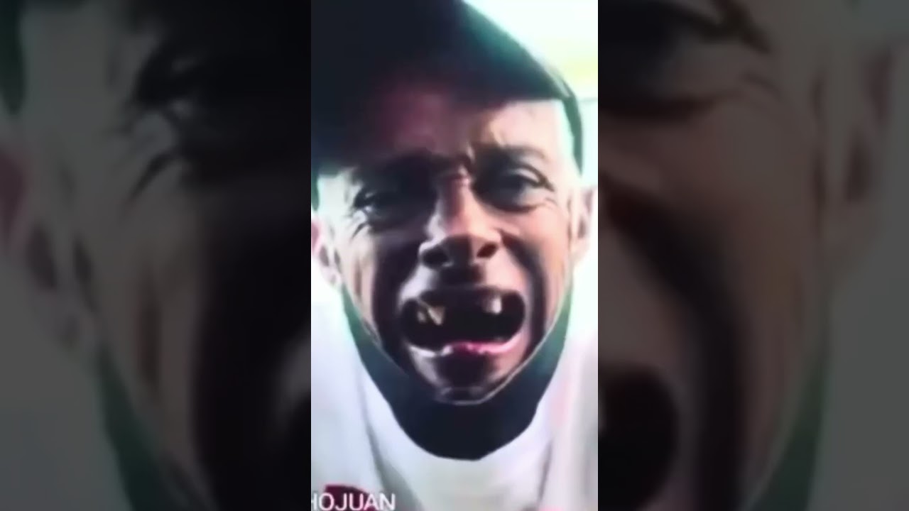 El pichy flow se quedó dormido en el trabajo