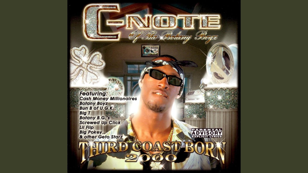 Watch Flossin' (feat. Lil’ Flip, X-Girlfriend, Big Pokey & Chris Ward) on YouTube