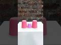 satisfying sand videos #shorts #viral #sand