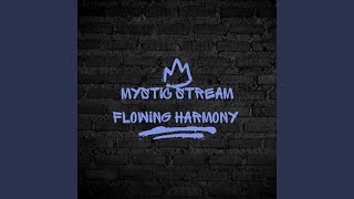 Flowing Harmony