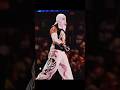 Rey Mysterio vs. Undertaker - Smack Down 2010 - WWE Phonk Edit 💀| #Shorts #wwe #wrestling #wwefan