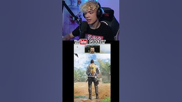 TOP 10 OG CHARACTER SKINS!