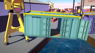 Gang Beasts_20240330222757