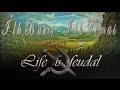 Life is Feudal: Your Own - İlk Bakış - İlk Temas