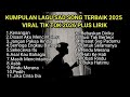 KUMPULAN LAGU SAD SONGS TERBAIK 2026 VIRAL TIK TOK PLUS LIRIK LAGU Kumpulan Lagu Pop Galau 