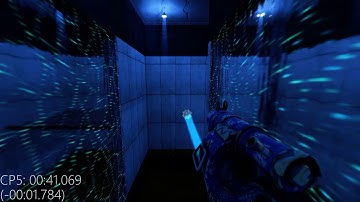 newjuls on jump_evac_a3 - 01:29.699