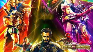 LEVEL UP 💪UPGRADING 7* R3 Champs ARMY | MCOC GAMEPLAY IN HINDI|