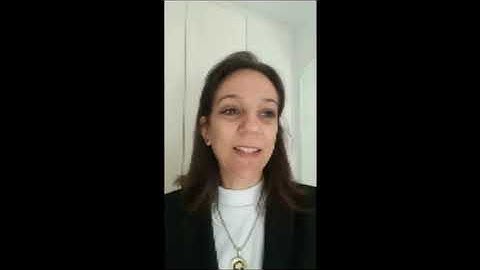 2. Technology Enriched Reading Writing Lesson Plan (Micro Lesson)