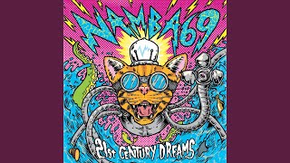 Download Lagu ON THE ROAD(21st CENTURY DREAMS) Download Lagu ON THE ROAD(21st CENTURY DREAMS)