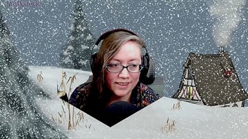 Control - end of main story