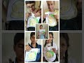 Joyful Learning &amp; Child Development Activities at Incredible Stars Therapy Center