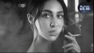 Download Lagu Best Deep House 2026 - Chill Mix \u0026 Deep Feelings MP3