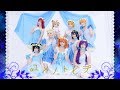 【初投稿】ユメノトビラ 踊ってみた【Re:coris】