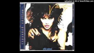 Vanity - Pretty Mess (Long Version) (Wild Animal (Expanded Edition))